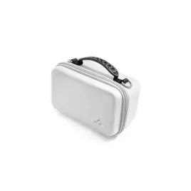 gamegenic-game-shell-250-white-pozostali-produc