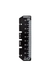 linijka-9-cm-do-organizera-m-antra-antra