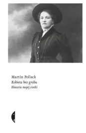 kobieta-bez-grobu-historia-mojej-ciotki