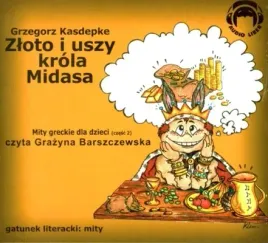 cd-mp3-zloto-i-uszy-krola-midasa-mity-greckie-dla-dzieci-czesc-2