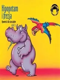 cd-mp3-hipopotam-i-frezja-opowiesci-dla-starszakow-czesc-2