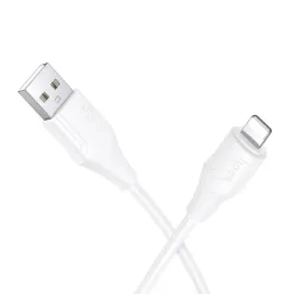 kabel-usb-a-do-lightning-hoco-24a-silikonowy-1-m-x124-bialy