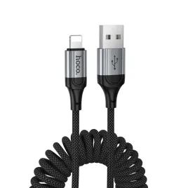 kabel-usb-c-do-lightning-hoco-pd-27w-15-m-x121-czarny