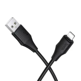 kabel-usb-a-do-lightning-hoco-24a-silikonowy-1-m-x124-czarny