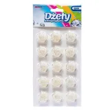 dzety-samoprzylepne-roze-brewis-stan-nowy