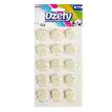 dzety-samoprzylepne-roze-brewis-rodzaj-krysztalki
