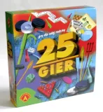 zestaw-25-gier-alexander-stan-nowy