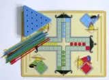 zestaw-25-gier-alexander-wiek-gracza-5-7-lat