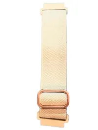 pasek-nylonowy-22mm-bezowy-z-rose-gold-klamra-do-zegarka