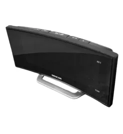 sencor-sdc-4600-wh-zegar-cyfrowy-led-z-budzikiem-funkcja-drzemki-usb-sza