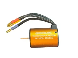 silnik-bezszczotkowy-goolrc-bl3650-4300kv-waterproof-rc