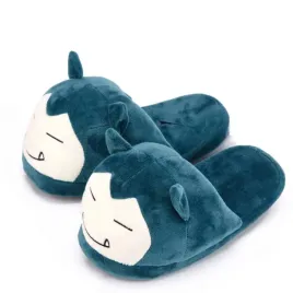 pluszowe-kapcie-pokemon-snorlax-cieple-domowe-papcie-rozmiar-35-40