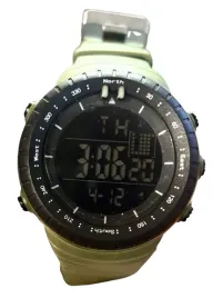 zegarek-meski-sportowy-synoke-wodoodporny-led-militarny