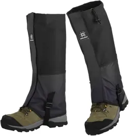 stuptuty-turystyczne-wodoodporne-ochraniacze-na-buty-snieg-wiatr-bloto