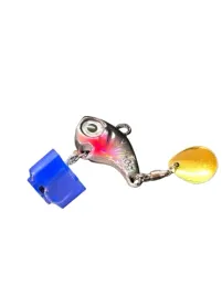 wobler-spinningowy-10g-gobalt-spinner-bait-zlota-lyzka