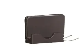 stacja-dokujaca-do-ladowania-new-nintendo-3ds-new-3ds-xl-czarna