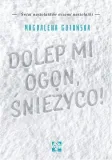 dolep-mi-ogon-sniezyco-muchomor