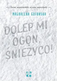 dolep-mi-ogon-sniezyco-muchomor
