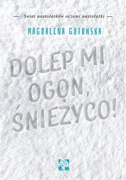 dolep-mi-ogon-sniezyco-muchomor