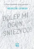dolep-mi-ogon-sniezyco-muchomor-stan-nowy