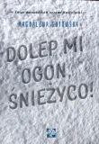dolep-mi-ogon-sniezyco-muchomor-wydawnictwo-wydawnictwo-muchomor