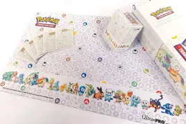 ultra-pro-pokemon-first-partner-accessory-bundl