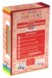 mordercze-krewetki-rebel
