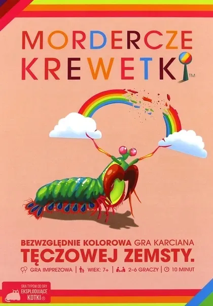 mordercze-krewetki-rebel