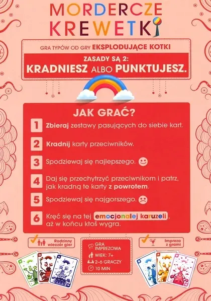 mordercze-krewetki-rebel-stan-nowy