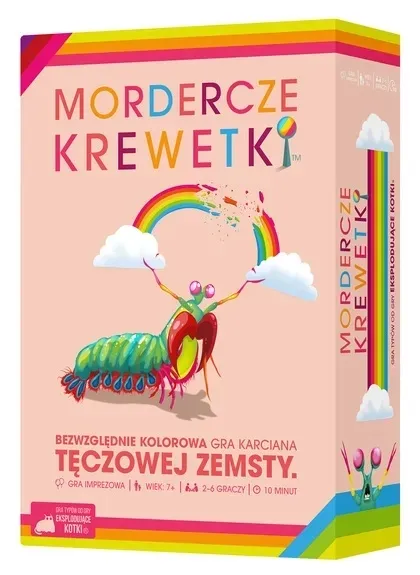 mordercze-krewetki-rebel