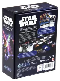 star-wars-the-deckbuilding-game-edycja-polska