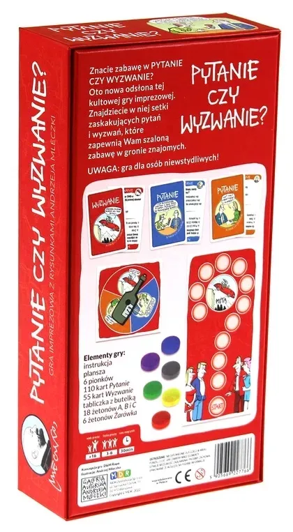 pytanie-czy-wyzwanie-mdr