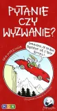 pytanie-czy-wyzwanie-mdr-stan-nowy