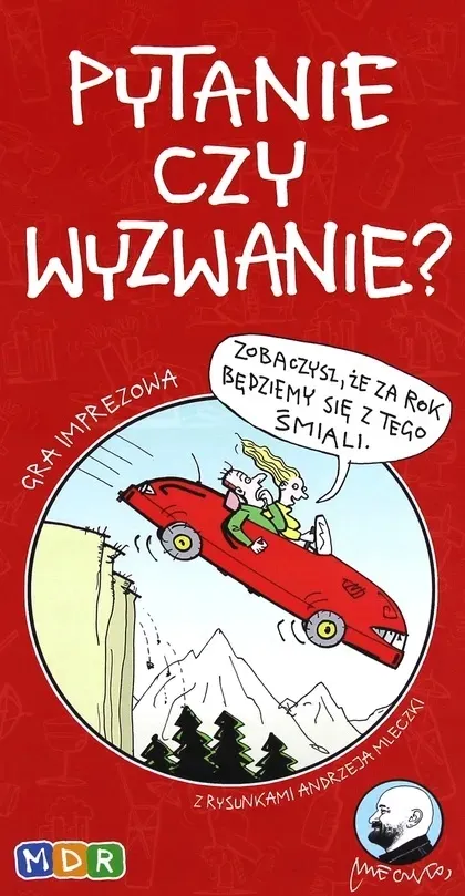 pytanie-czy-wyzwanie-mdr