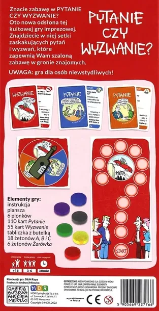 pytanie-czy-wyzwanie-mdr-nazwa-pytanie-czy-wyzwanie