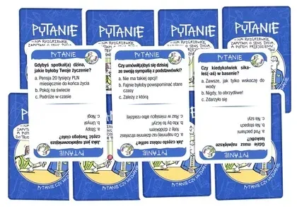 pytanie-czy-wyzwanie-mdr-rodzaj-podstawa
