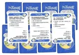 pytanie-czy-wyzwanie-mdr-rodzaj-podstawa