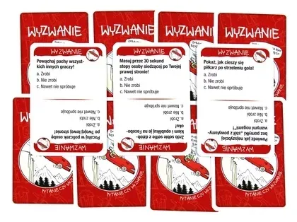 pytanie-czy-wyzwanie-mdr-czas-rozgrywki-do-30-minut