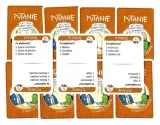 pytanie-czy-wyzwanie-mdr-wiek-gracza-15-18-lat-18