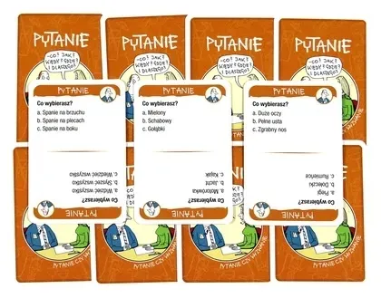 pytanie-czy-wyzwanie-mdr