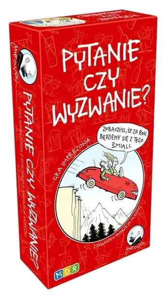 pytanie-czy-wyzwanie-mdr-maksymalna-liczba-graczy-6