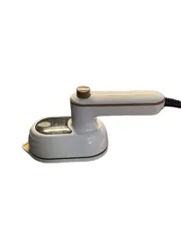 reczne-zelazko-parowe-steamer-hx-6168-38w-50ml-maly
