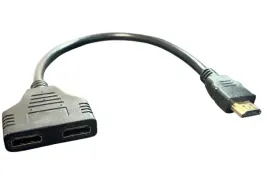 spliter-hdmi-1x2-kabel-23cm-rozgaleznik-hdmi-na-2-monitory