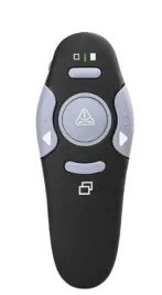 pilot-do-prezentacji-k100-z-laserem-bez-adaptera-usb
