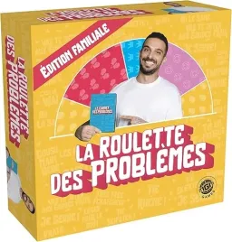 francuska-gra-imprezowa-la-roulette-des-problemes-z-ruletka-problemow