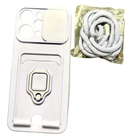 etui-samsung-galaxy-s23-ultra-fioletowe-silikonowe-z-uchwytem