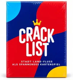 towarzyska-gra-karciana-crack-list-nowoczesna-wersja-w-jezyku-niemieckim