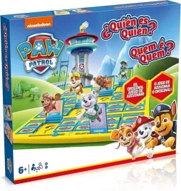 paw-patrol-quien-es-quien-gra-planszowa-psi-patrol-wersja-hiszpanska