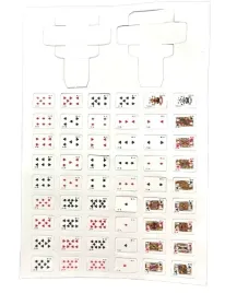 zestaw-2-szt-mini-karty-do-gry-poker-bridge-54-karty