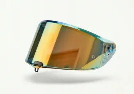 szyba-ls2-ff-mhr-103-irydyscentna-rainbow-kask-motocyklowy